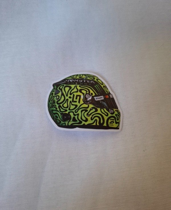 Miniatura de producto - 0