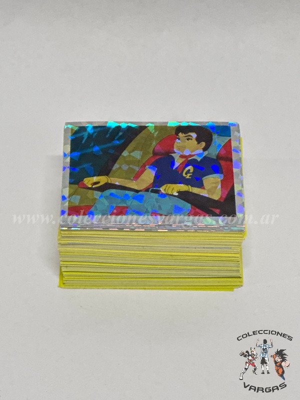 Miniatura de producto - 6