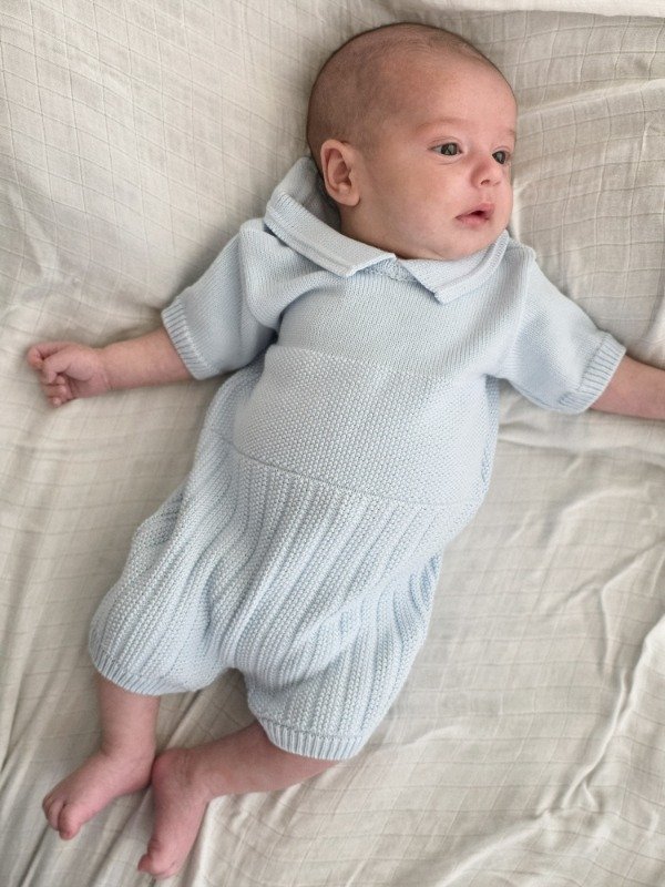 Producto - Bombachudo