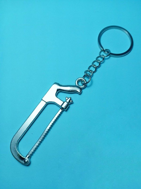Producto - Llavero Serrucho
