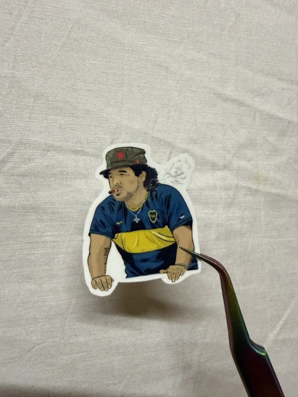 Miniatura de producto - 0