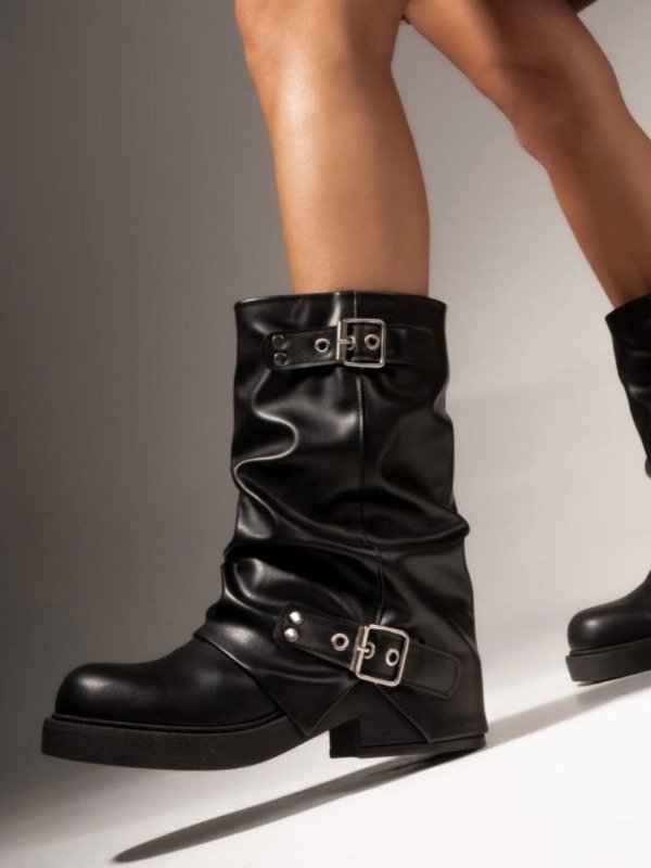 Producto - Pandora - Cuero -