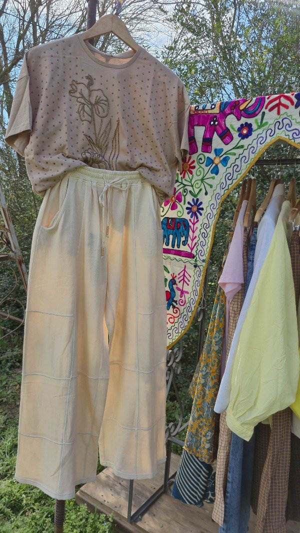 Producto - Pantalón Clarice - 11