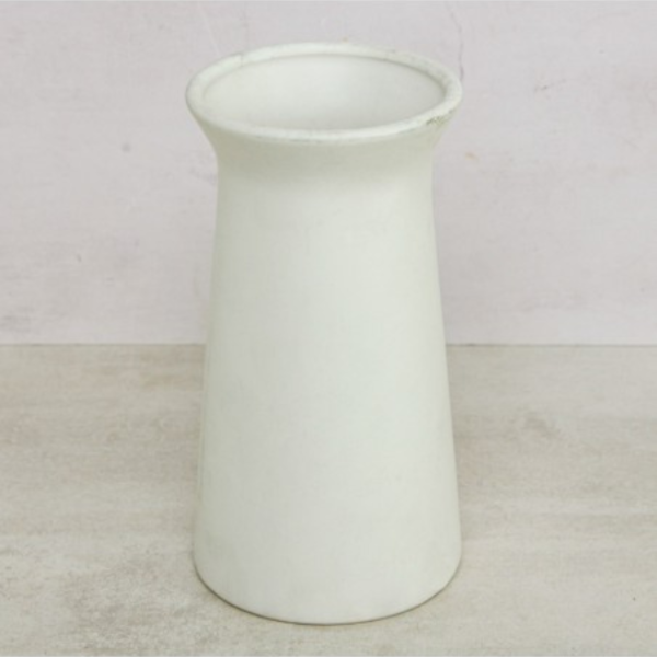 Producto - Florero Clasico