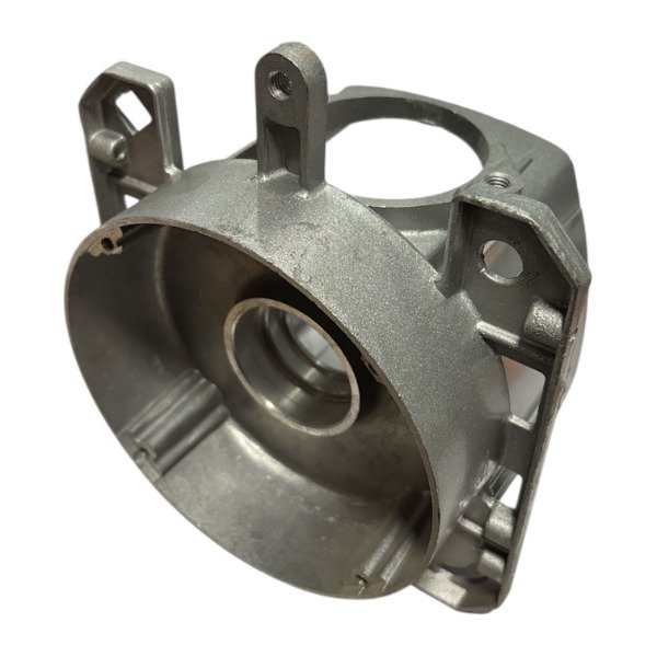 Producto - REPUESTO CARTER COMPRESOR DE AIRE 25LTS LUSQTOFF