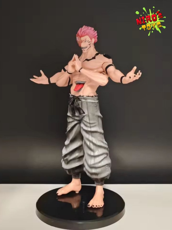 Miniatura de producto - 2