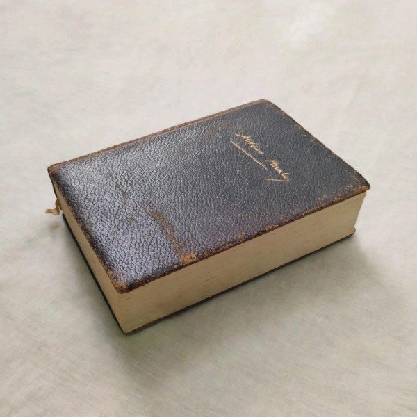 Producto - Aldous Huxley, novelas/1ra Edición/Ed. Planeta, 1957. - 2