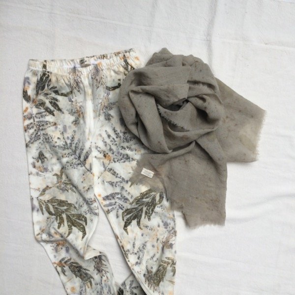 Imagen de producto - 3