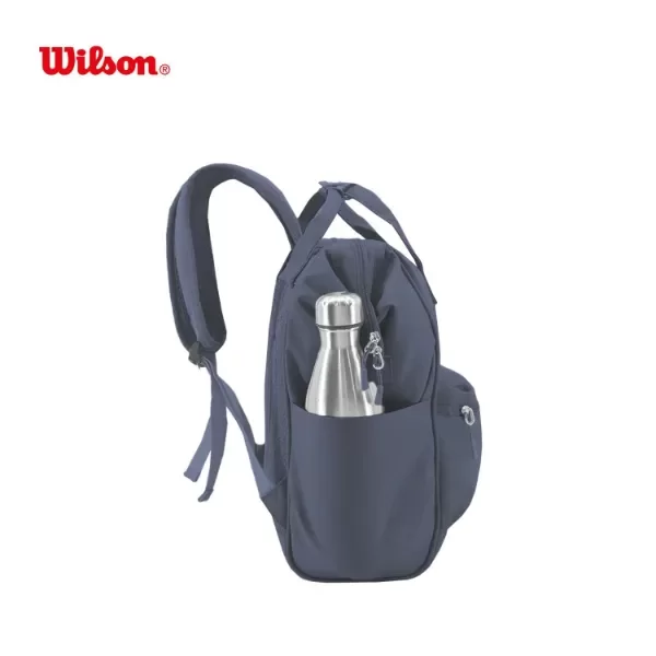Producto - MOCHILA WILSON URBAN BOCA DE PEZ - 3