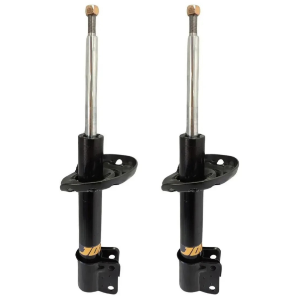 Producto - Amortiguadores Delanteros Vastago Corto Chevrolet Agile