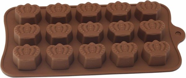 Miniatura de producto - 7