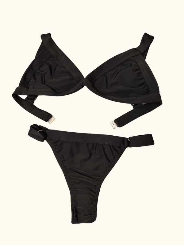 Producto - Conjunto Mili - 1