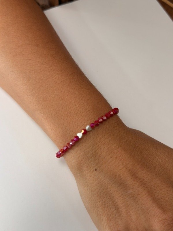 Producto - Pulsera 79