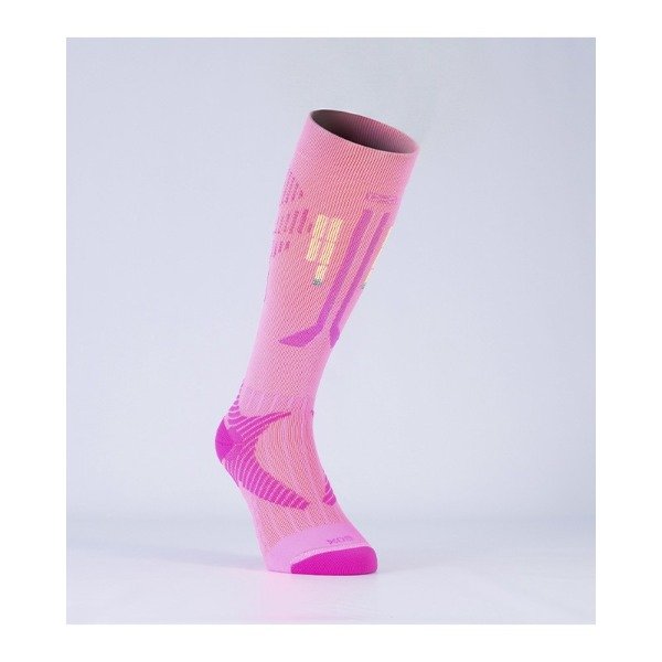 Producto - ME06B Medias Compresión graduada