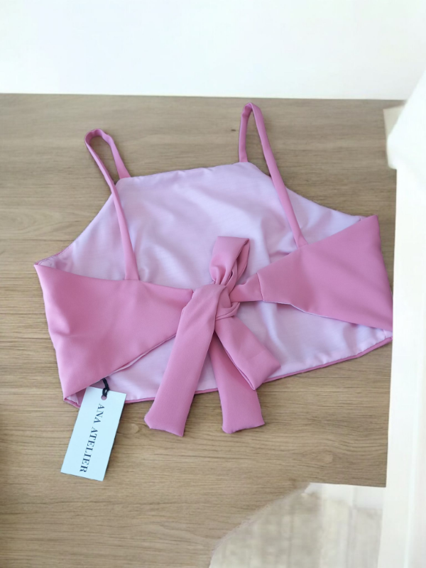 Producto - TOP OLENE
