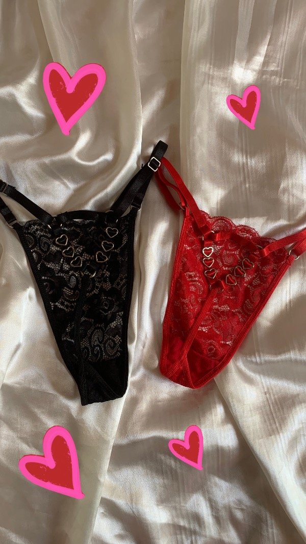 Producto - Pack Cora
