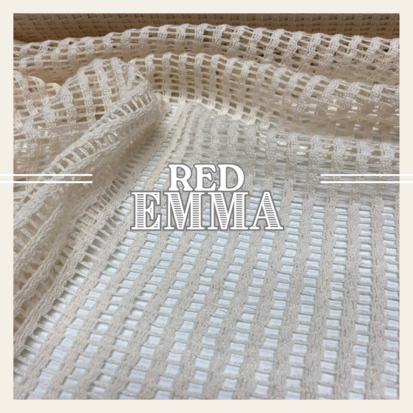 Producto - Red Emma