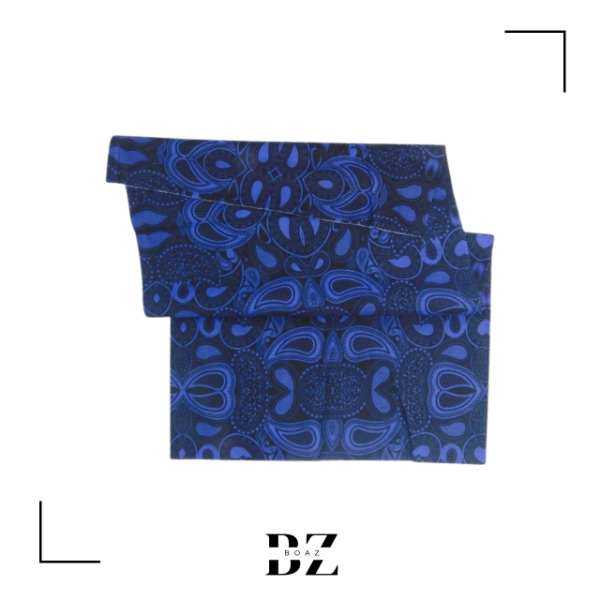 Producto - CUELLO BUFF MULTIFUNCION X PCS 1417-19