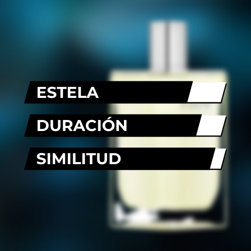 Producto - TIPO H24 55ml