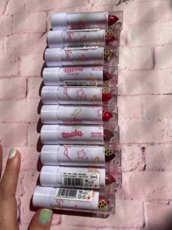 Miniatura de producto - 1