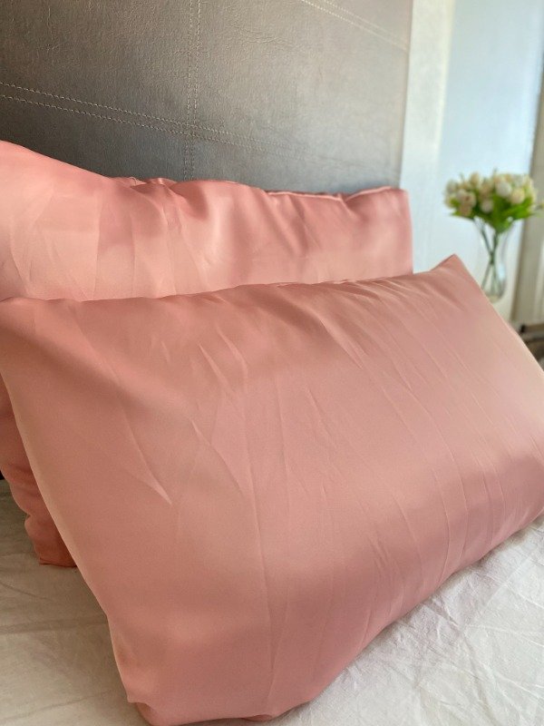 Producto - Funda de almohada