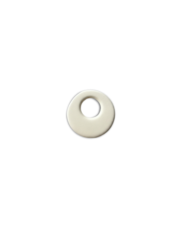 Producto - Luna - 1