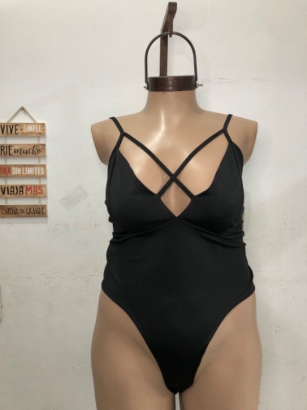 Producto - Body Mia