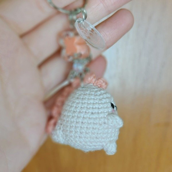 Miniatura de producto - 4