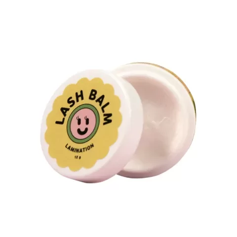 Producto - LASH BALM - BALSAMO DE NEICHA 12G