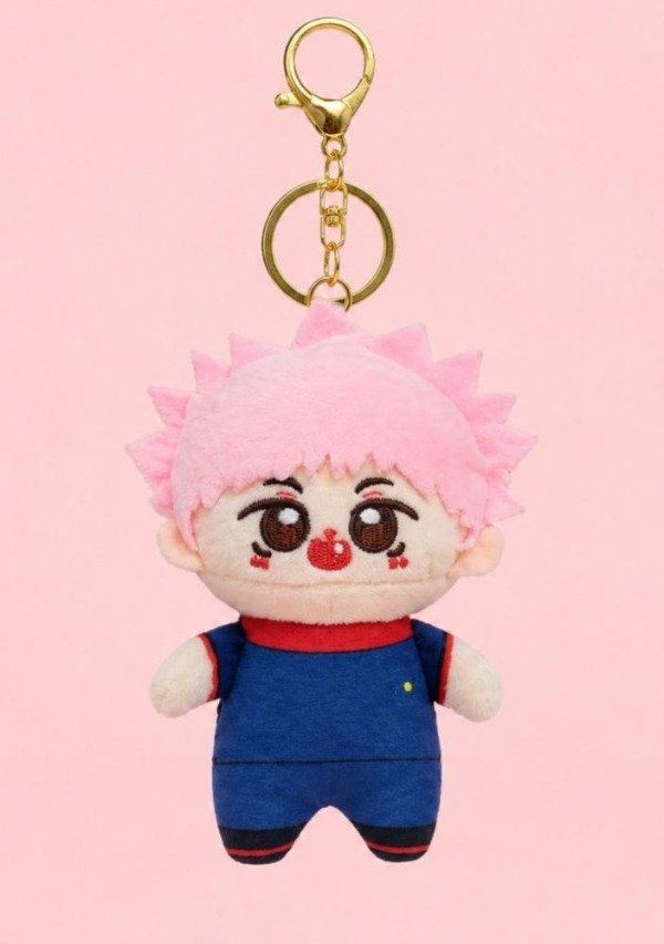 Miniatura de producto - 5