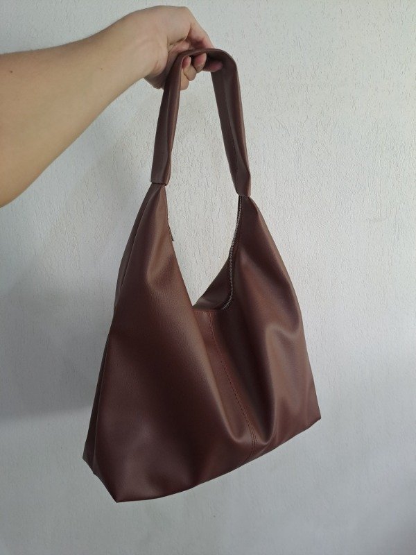 Producto - Hobo Napa Mocha - 4