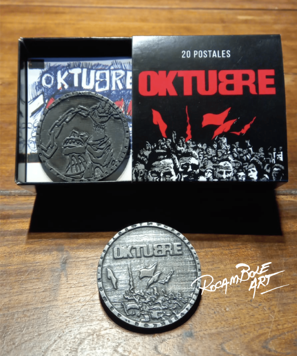 Miniatura de producto - 2