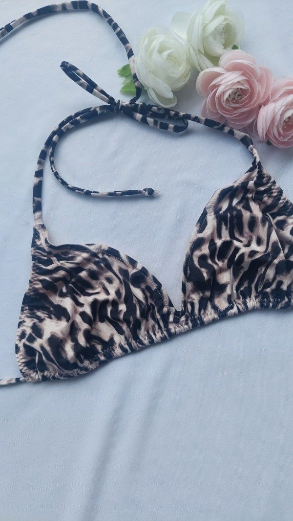 Producto - BIKINIS Corpi ballenita mariposa