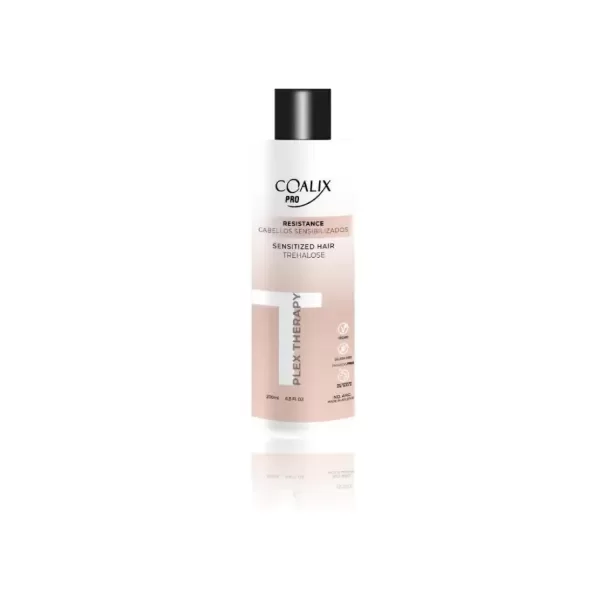 Producto - Plex Therapy x 200 ml