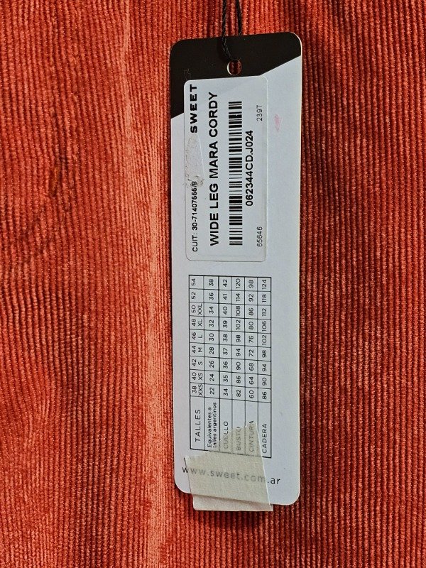 Miniatura de producto - 4