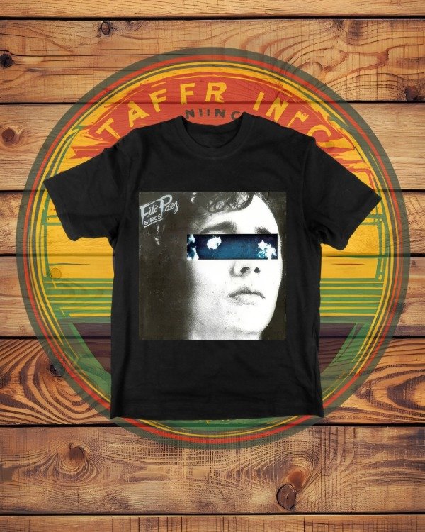 Producto - Fito Paez 10