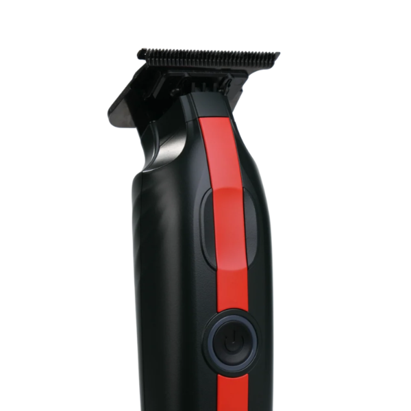 Producto - TRIMMER Veloce Lite - COCCO - 13