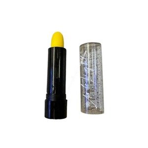 Producto - Labial Amarillo