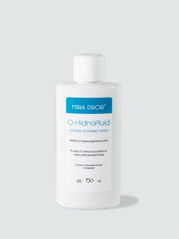Producto - O Hidrofluid