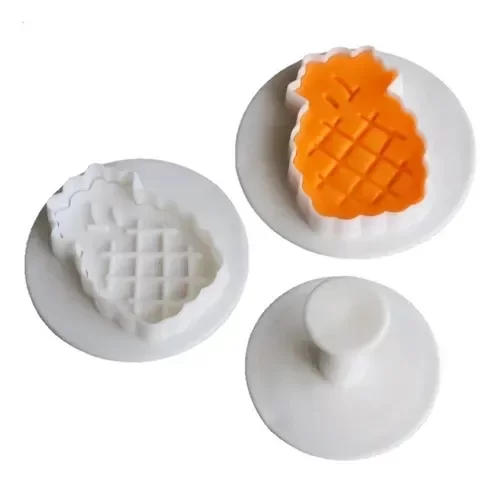 Producto - Expulsor de piña / fruta