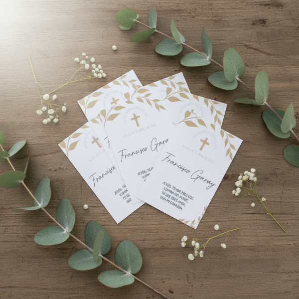 Producto - ESTAMPITA (MOD.13)