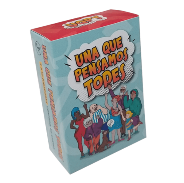 Miniatura de producto - 0