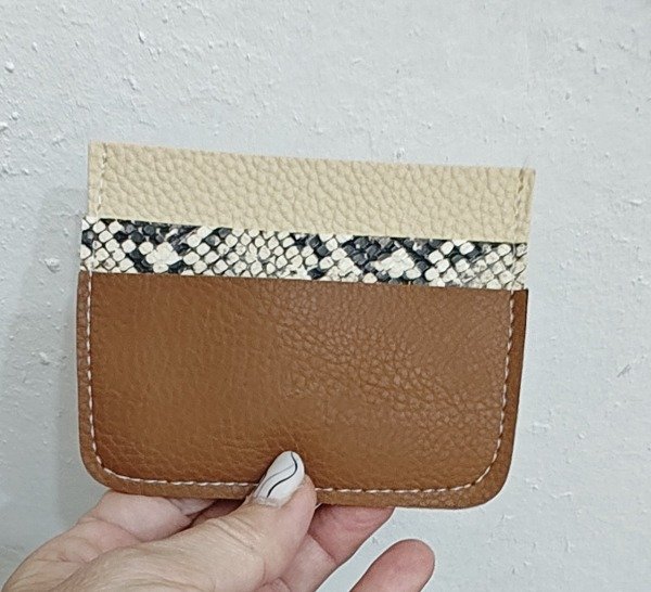 Producto - Tarjeteros tres divisiones 9