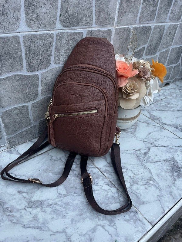 Miniatura de producto - 7