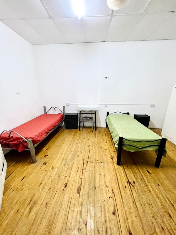 Producto - H5 HABITACION DOBLE GRANDE