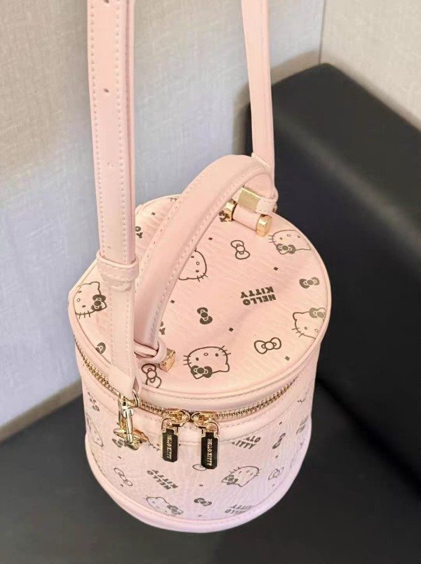 Miniatura de producto - 9