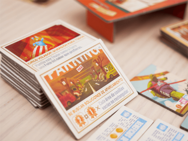 Miniatura de producto - 8