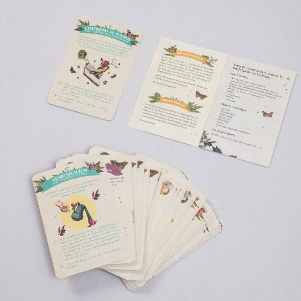 Miniatura de producto - 4