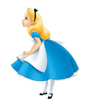 Producto - S0002 Alicia