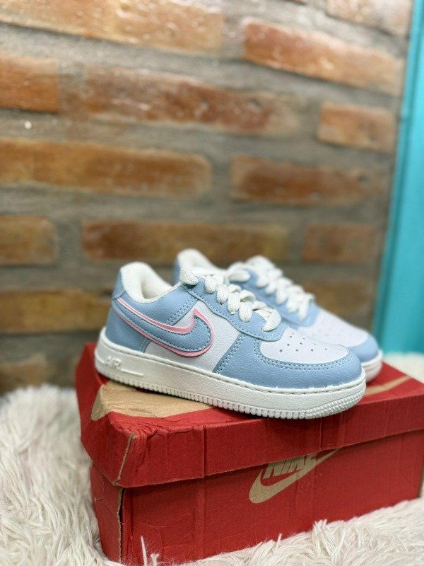 Producto - NIKE KIDS CELESTE